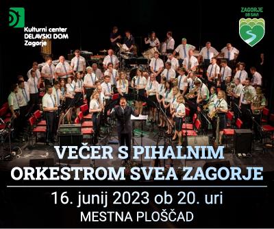 PO_Svea_na _Mestni ploščadi_16_6_2023